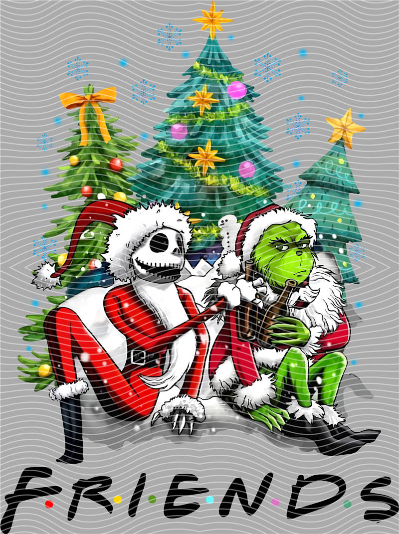 Christmas-DJ 164